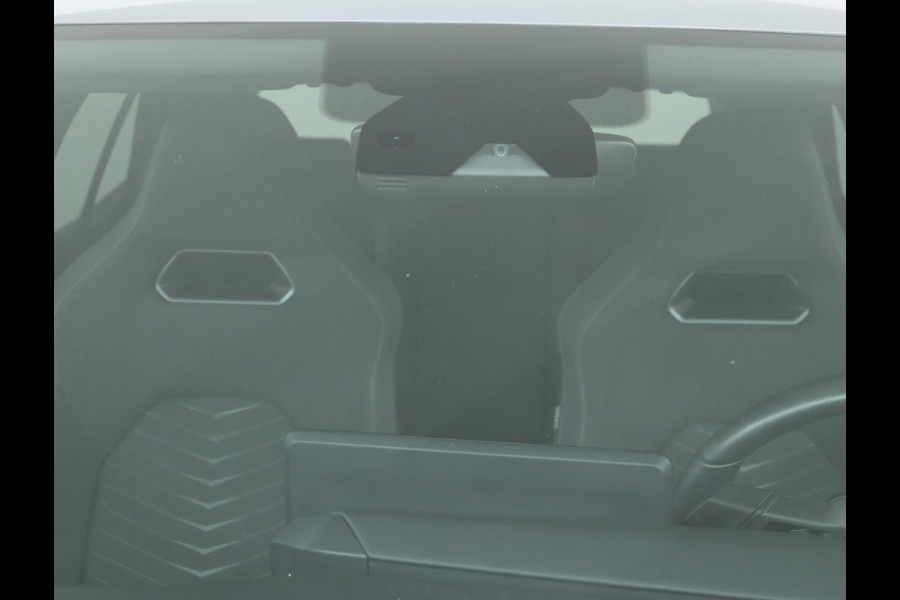 CUPRA Born Business 62 kWh|SOH 90%|Camera|ACC|LED| CUPRA Born Business 62 kWh|SOH 90%|Camera|ACC|LED|
