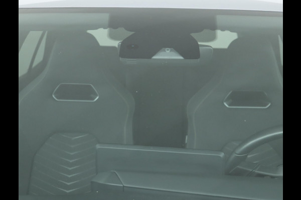 CUPRA Born Business 62 kWh|SOH 90%|Camera|ACC|LED| CUPRA Born Business 62 kWh|SOH 90%|Camera|ACC|LED|