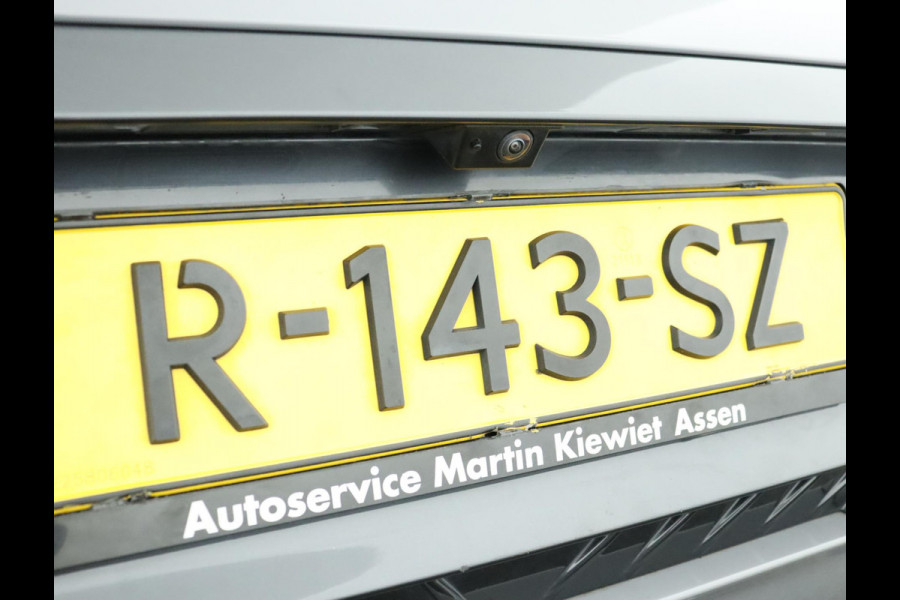 CUPRA Born Business 62 kWh|SOH 90%|Camera|ACC|LED| CUPRA Born Business 62 kWh|SOH 90%|Camera|ACC|LED|