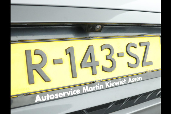 CUPRA Born Business 62 kWh|SOH 90%|Camera|ACC|LED| CUPRA Born Business 62 kWh|SOH 90%|Camera|ACC|LED|