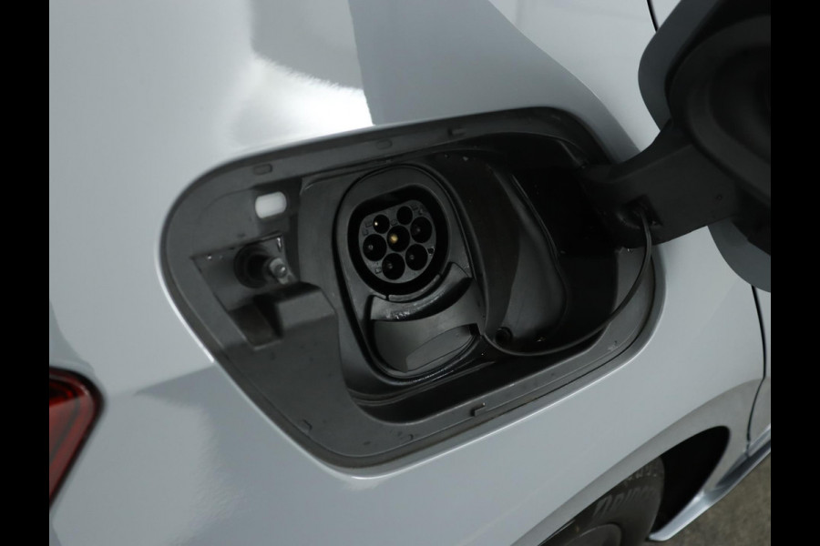 CUPRA Born Business 62 kWh|SOH 90%|Camera|ACC|LED| CUPRA Born Business 62 kWh|SOH 90%|Camera|ACC|LED|
