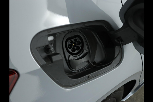 CUPRA Born Business 62 kWh|SOH 90%|Camera|ACC|LED| CUPRA Born Business 62 kWh|SOH 90%|Camera|ACC|LED|