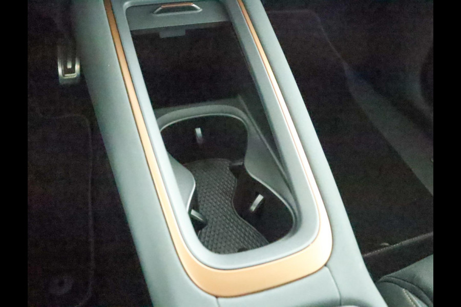 CUPRA Born Business 62 kWh|SOH 90%|Camera|ACC|LED| CUPRA Born Business 62 kWh|SOH 90%|Camera|ACC|LED|