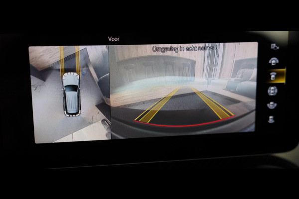 Mercedes-Benz GLC 200 AMG 63 Look / Designo Interieur / Elek Stoelen / Memory / Leder / Open Pano / 360 Camera / 21 Inch Mercedes-Benz GLC 200 AMG 63 Look / Designo Interieur / Elek Stoelen / Memory / Leder / Open Pano / 360 Camera / 21 Inch
