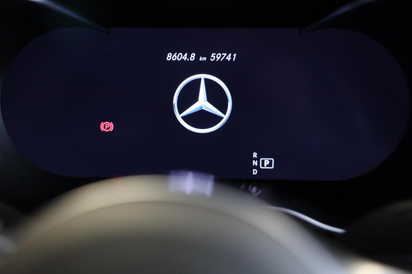 Mercedes-Benz GLC 200 AMG 63 Look / Designo Interieur / Elek Stoelen / Memory / Leder / Open Pano / 360 Camera / 21 Inch Mercedes-Benz GLC 200 AMG 63 Look / Designo Interieur / Elek Stoelen / Memory / Leder / Open Pano / 360 Camera / 21 Inch