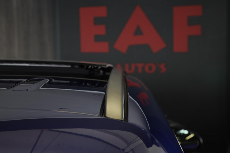 Mercedes-Benz GLC 200 AMG 63 Look / Designo Interieur / Elek Stoelen / Memory / Leder / Open Pano / 360 Camera / 21 Inch Mercedes-Benz GLC 200 AMG 63 Look / Designo Interieur / Elek Stoelen / Memory / Leder / Open Pano / 360 Camera / 21 Inch