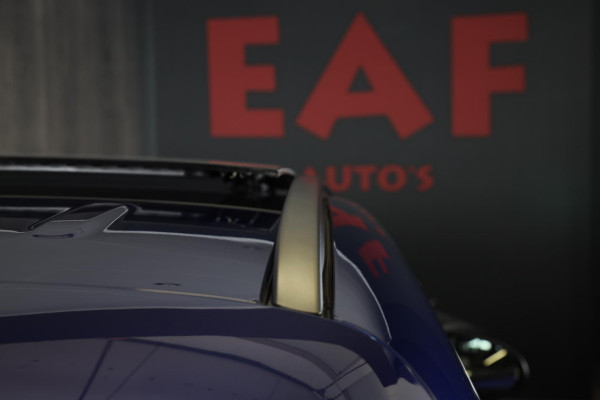 Mercedes-Benz GLC 200 AMG 63 Look / Designo Interieur / Elek Stoelen / Memory / Leder / Open Pano / 360 Camera / 21 Inch Mercedes-Benz GLC 200 AMG 63 Look / Designo Interieur / Elek Stoelen / Memory / Leder / Open Pano / 360 Camera / 21 Inch