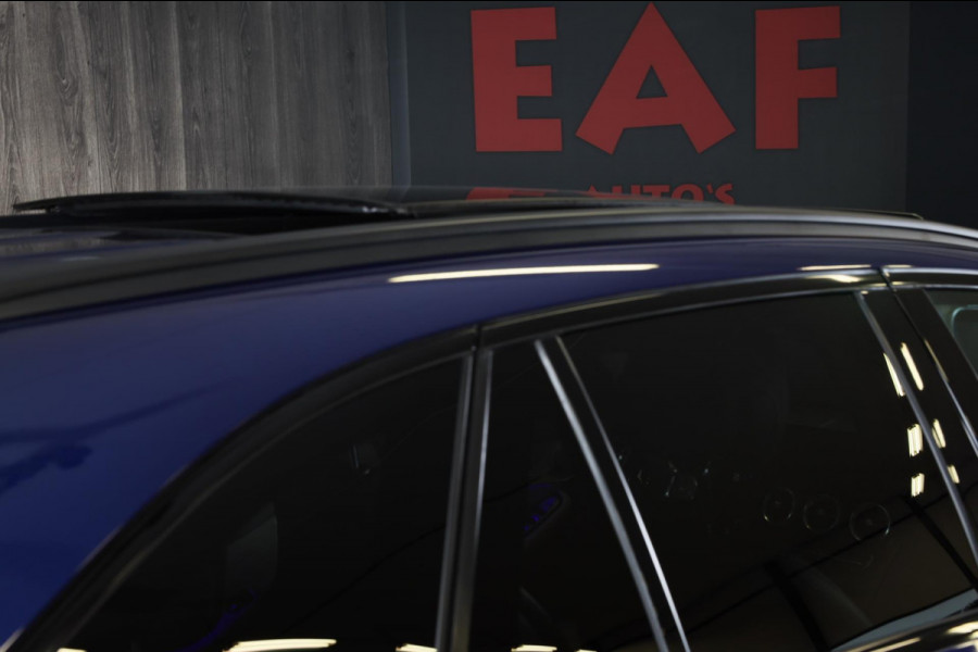 Mercedes-Benz GLC 200 AMG 63 Look / Designo Interieur / Elek Stoelen / Memory / Leder / Open Pano / 360 Camera / 21 Inch Mercedes-Benz GLC 200 AMG 63 Look / Designo Interieur / Elek Stoelen / Memory / Leder / Open Pano / 360 Camera / 21 Inch