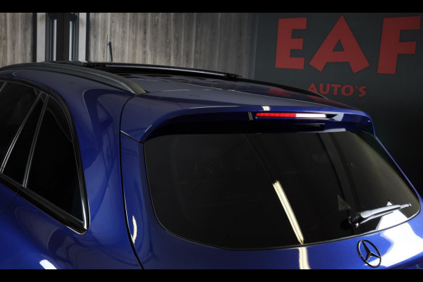 Mercedes-Benz GLC 200 AMG 63 Look / Designo Interieur / Elek Stoelen / Memory / Leder / Open Pano / 360 Camera / 21 Inch Mercedes-Benz GLC 200 AMG 63 Look / Designo Interieur / Elek Stoelen / Memory / Leder / Open Pano / 360 Camera / 21 Inch