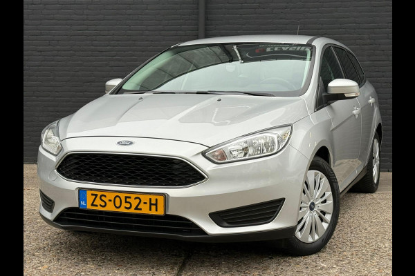 Ford FOCUS Wagon 1.0 Lease Edition AIRCO | CRUISE | NAVI | PDC | NWE APK Ford FOCUS Wagon 1.0 Lease Edition AIRCO | CRUISE | NAVI | PDC | NWE APK
