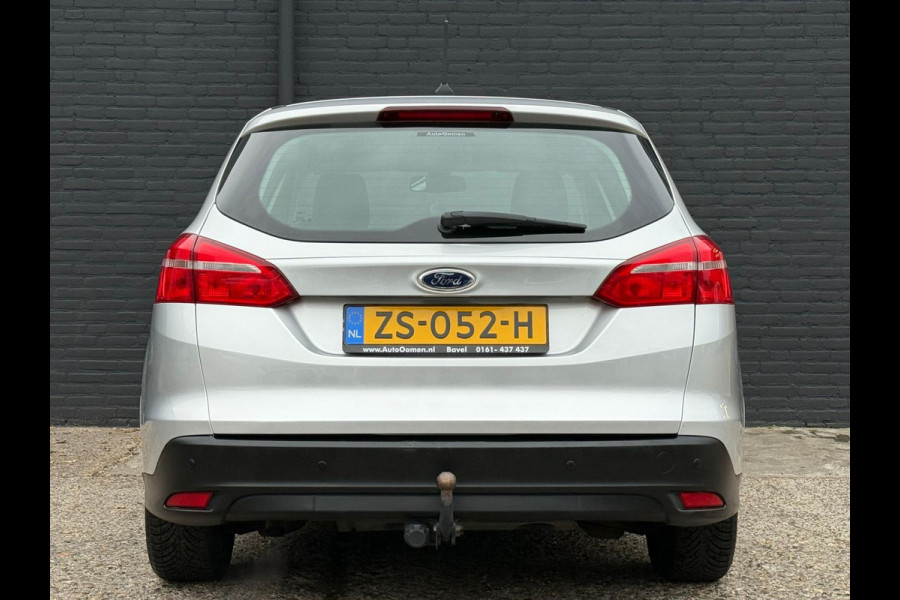 Ford FOCUS Wagon 1.0 Lease Edition AIRCO | CRUISE | NAVI | PDC | NWE APK Ford FOCUS Wagon 1.0 Lease Edition AIRCO | CRUISE | NAVI | PDC | NWE APK