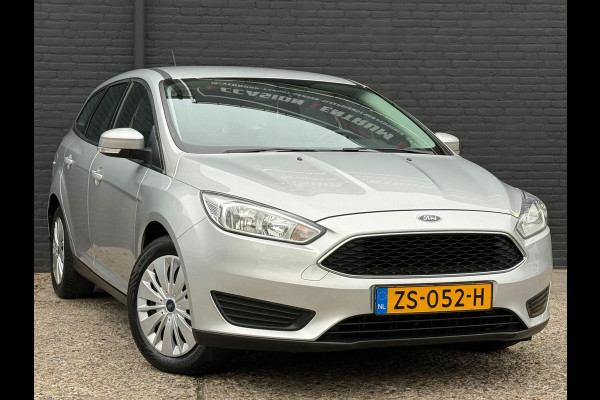 Ford FOCUS Wagon 1.0 Lease Edition AIRCO | CRUISE | NAVI | PDC | NWE APK Ford FOCUS Wagon 1.0 Lease Edition AIRCO | CRUISE | NAVI | PDC | NWE APK