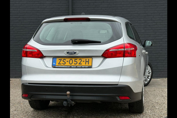 Ford FOCUS Wagon 1.0 Lease Edition AIRCO | CRUISE | NAVI | PDC | NWE APK Ford FOCUS Wagon 1.0 Lease Edition AIRCO | CRUISE | NAVI | PDC | NWE APK