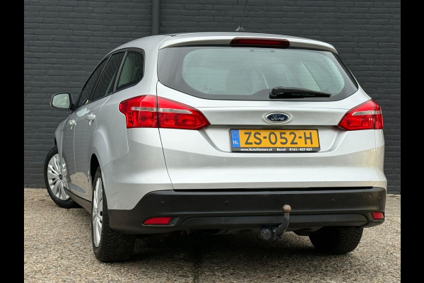 Ford FOCUS Wagon 1.0 Lease Edition AIRCO | CRUISE | NAVI | PDC | NWE APK Ford FOCUS Wagon 1.0 Lease Edition AIRCO | CRUISE | NAVI | PDC | NWE APK