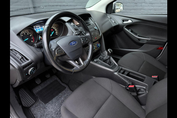 Ford FOCUS Wagon 1.0 Lease Edition AIRCO | CRUISE | NAVI | PDC | NWE APK Ford FOCUS Wagon 1.0 Lease Edition AIRCO | CRUISE | NAVI | PDC | NWE APK