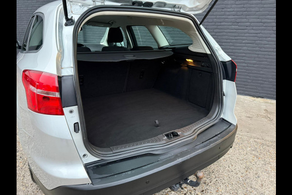 Ford FOCUS Wagon 1.0 Lease Edition AIRCO | CRUISE | NAVI | PDC | NWE APK Ford FOCUS Wagon 1.0 Lease Edition AIRCO | CRUISE | NAVI | PDC | NWE APK