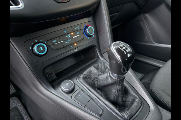 Ford FOCUS Wagon 1.0 Lease Edition AIRCO | CRUISE | NAVI | PDC | NWE APK Ford FOCUS Wagon 1.0 Lease Edition AIRCO | CRUISE | NAVI | PDC | NWE APK