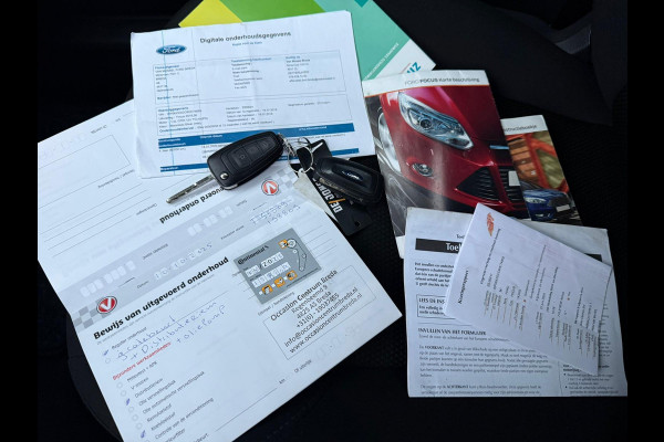 Ford FOCUS Wagon 1.0 Lease Edition AIRCO | CRUISE | NAVI | PDC | NWE APK Ford FOCUS Wagon 1.0 Lease Edition AIRCO | CRUISE | NAVI | PDC | NWE APK