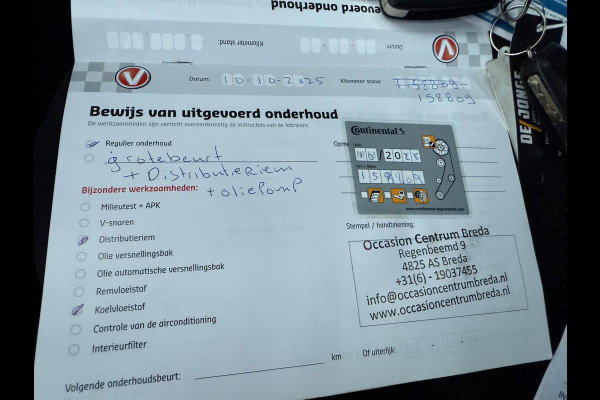 Ford FOCUS Wagon 1.0 Lease Edition AIRCO | CRUISE | NAVI | PDC | NWE APK Ford FOCUS Wagon 1.0 Lease Edition AIRCO | CRUISE | NAVI | PDC | NWE APK