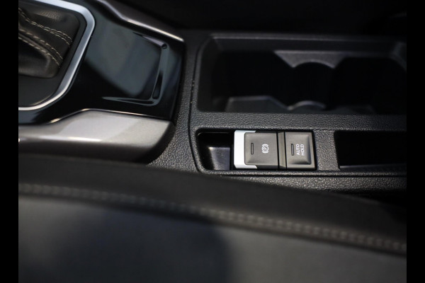Volkswagen T-Roc 1.5 TSI Sport Business R Line / AUT / ACC / Virtual Cockpit / Camera / Navi / Dode Hoek / Led / Pdc / 19 Inch