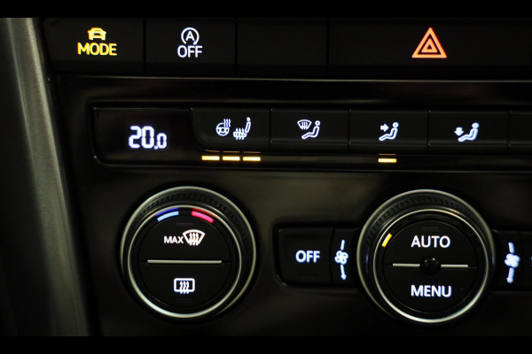 Volkswagen T-Roc 1.5 TSI Sport Business R Line / AUT / ACC / Virtual Cockpit / Camera / Navi / Dode Hoek / Led / Pdc / 19 Inch