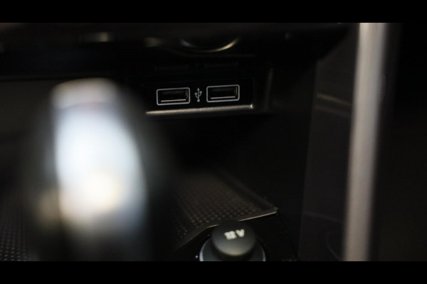 Volkswagen T-Roc 1.5 TSI Sport Business R Line / AUT / ACC / Virtual Cockpit / Camera / Navi / Dode Hoek / Led / Pdc / 19 Inch