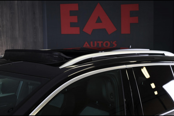 Volkswagen T-Roc 1.5 TSI Sport Business R Line / AUT / ACC / Virtual Cockpit / Camera / Navi / Dode Hoek / Led / Pdc / 19 Inch
