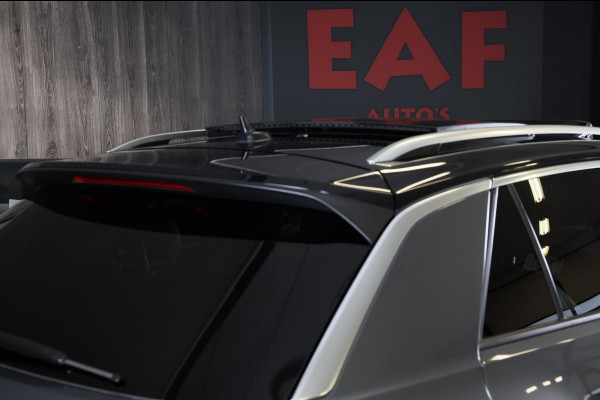 Volkswagen T-Roc 1.5 TSI Sport Business R Line / AUT / ACC / Virtual Cockpit / Camera / Navi / Dode Hoek / Led / Pdc / 19 Inch
