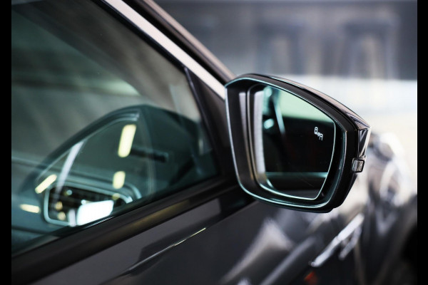 Volkswagen T-Roc 1.5 TSI Sport Business R Line / AUT / ACC / Virtual Cockpit / Camera / Navi / Dode Hoek / Led / Pdc / 19 Inch