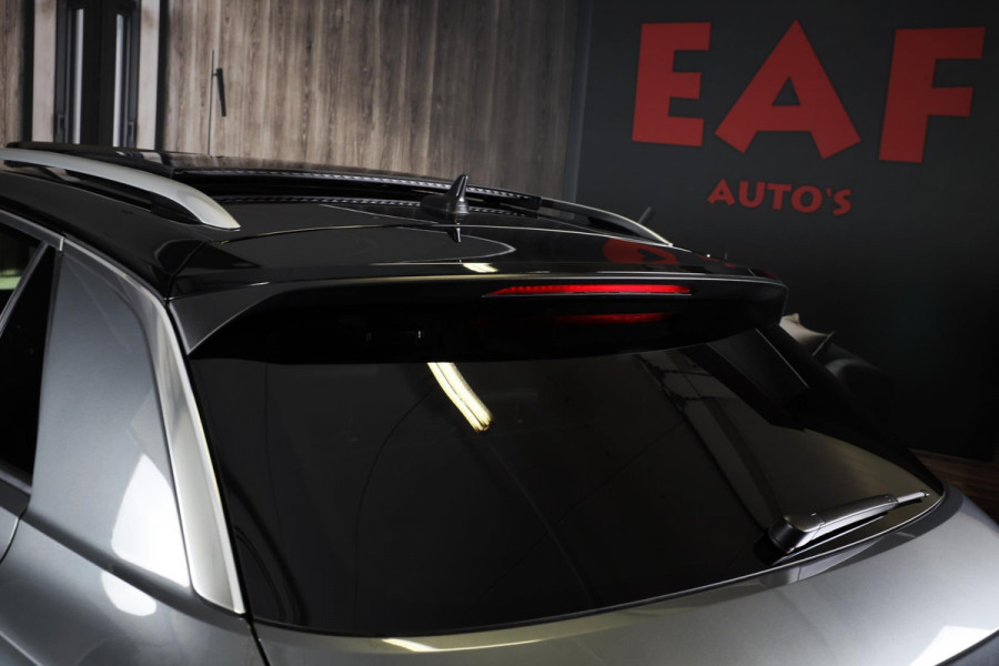 Volkswagen T-Roc 1.5 TSI Sport Business R Line / AUT / ACC / Virtual Cockpit / Camera / Navi / Dode Hoek / Led / Pdc / 19 Inch