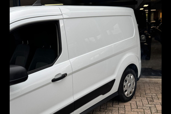 Ford Transit Connect 1.5 EcoBlue L2 Trend Wit 2021 NAVI BTW! Ford Transit Connect 1.5 EcoBlue L2 Trend Wit 2021 NAVI BTW!