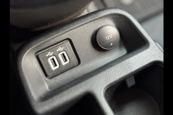 Ford Transit Connect 1.5 EcoBlue L2 Trend Wit 2021 NAVI BTW! Ford Transit Connect 1.5 EcoBlue L2 Trend Wit 2021 NAVI BTW!