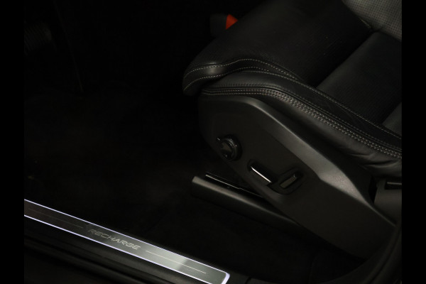 Volvo XC90 2.0 T8 Recharge AWD Inscription Exclusive [SCHUIFKANTELDAK, CAMERA 360, ADAPTIVE CRUISE CONTROL, MEMORY SEATS, HARMAN/KARDON, HUD, MASSAGE STOELEN, BLUETOOTH TELEFOON, NIEUWSTAAT]