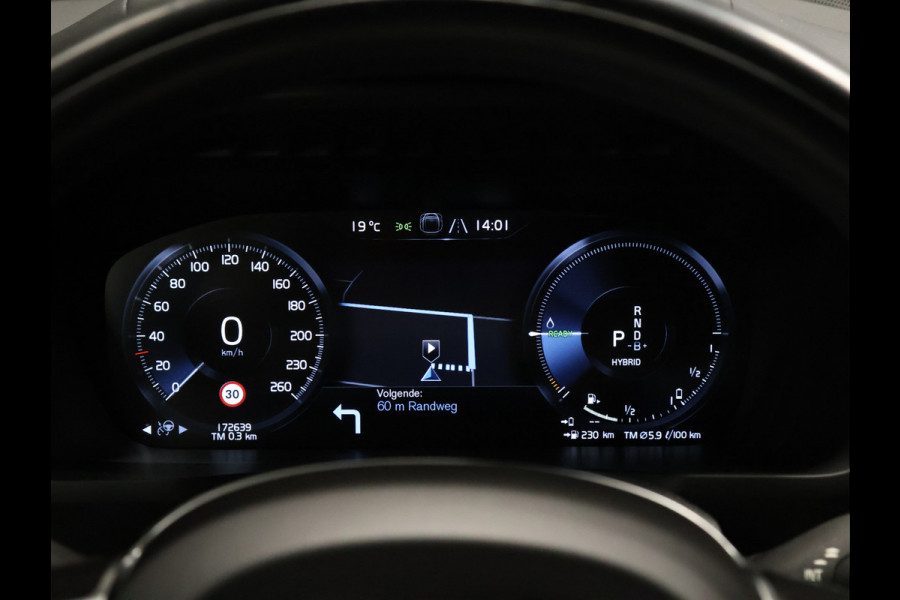 Volvo XC90 2.0 T8 Recharge AWD Inscription Exclusive [SCHUIFKANTELDAK, CAMERA 360, ADAPTIVE CRUISE CONTROL, MEMORY SEATS, HARMAN/KARDON, HUD, MASSAGE STOELEN, BLUETOOTH TELEFOON, NIEUWSTAAT]