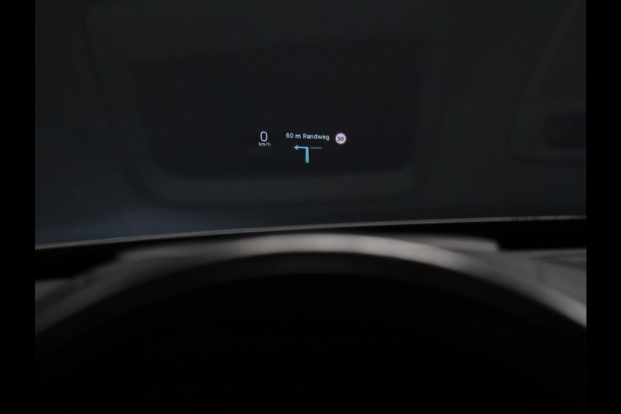 Volvo XC90 2.0 T8 Recharge AWD Inscription Exclusive [SCHUIFKANTELDAK, CAMERA 360, ADAPTIVE CRUISE CONTROL, MEMORY SEATS, HARMAN/KARDON, HUD, MASSAGE STOELEN, BLUETOOTH TELEFOON, NIEUWSTAAT]