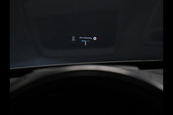 Volvo XC90 2.0 T8 Recharge AWD Inscription Exclusive [SCHUIFKANTELDAK, CAMERA 360, ADAPTIVE CRUISE CONTROL, MEMORY SEATS, HARMAN/KARDON, HUD, MASSAGE STOELEN, BLUETOOTH TELEFOON, NIEUWSTAAT]