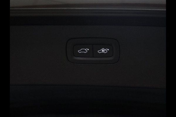 Volvo XC90 2.0 T8 Recharge AWD Inscription Exclusive [SCHUIFKANTELDAK, CAMERA 360, ADAPTIVE CRUISE CONTROL, MEMORY SEATS, HARMAN/KARDON, HUD, MASSAGE STOELEN, BLUETOOTH TELEFOON, NIEUWSTAAT]