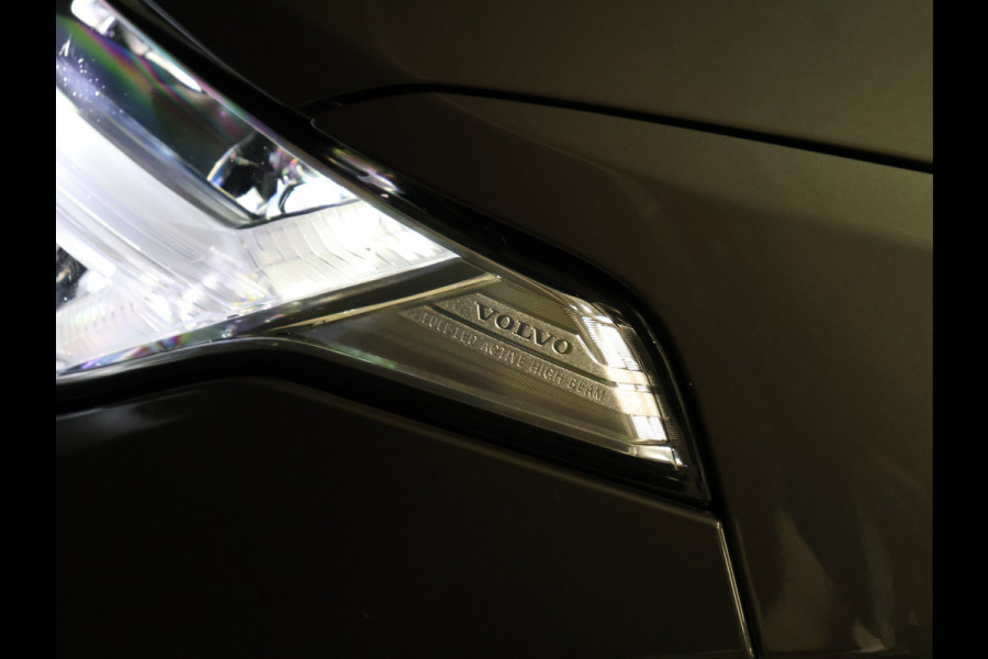 Volvo XC90 2.0 T8 Recharge AWD Inscription Exclusive [SCHUIFKANTELDAK, CAMERA 360, ADAPTIVE CRUISE CONTROL, MEMORY SEATS, HARMAN/KARDON, HUD, MASSAGE STOELEN, BLUETOOTH TELEFOON, NIEUWSTAAT]
