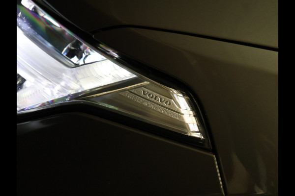 Volvo XC90 2.0 T8 Recharge AWD Inscription Exclusive [SCHUIFKANTELDAK, CAMERA 360, ADAPTIVE CRUISE CONTROL, MEMORY SEATS, HARMAN/KARDON, HUD, MASSAGE STOELEN, BLUETOOTH TELEFOON, NIEUWSTAAT]