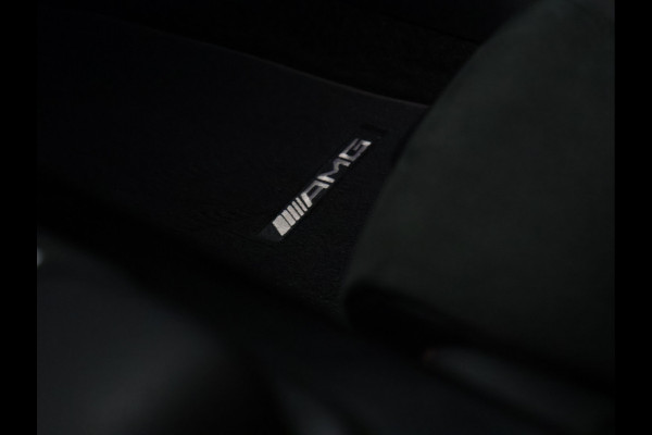Mercedes-Benz A-Klasse 250 e Business Solution AMG Limited [ADAPTIVE CRUISE, SFEERVERLICHTING, CAMERA, PDC V+A, BLUETOOTH TELEFOON, SFEERVERLICHTING, STOELVERWARMING, NIEUWSTAAT]