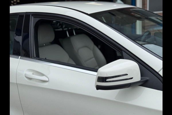 Mercedes-Benz A-Klasse 180 Prestige 2017 AUT NAVI LEDER NAP! Mercedes-Benz A-Klasse 180 Prestige 2017 AUT NAVI LEDER NAP!