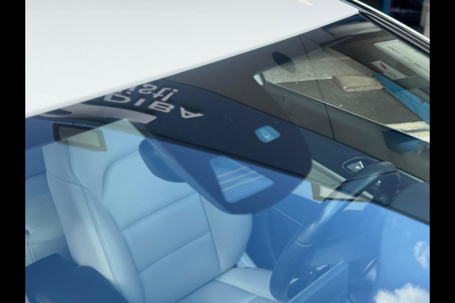 Mercedes-Benz A-Klasse 180 Prestige 2017 AUT NAVI LEDER NAP! Mercedes-Benz A-Klasse 180 Prestige 2017 AUT NAVI LEDER NAP!