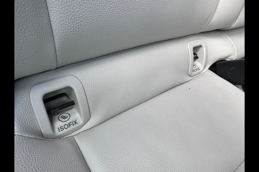 Mercedes-Benz A-Klasse 180 Prestige 2017 AUT NAVI LEDER NAP! Mercedes-Benz A-Klasse 180 Prestige 2017 AUT NAVI LEDER NAP!