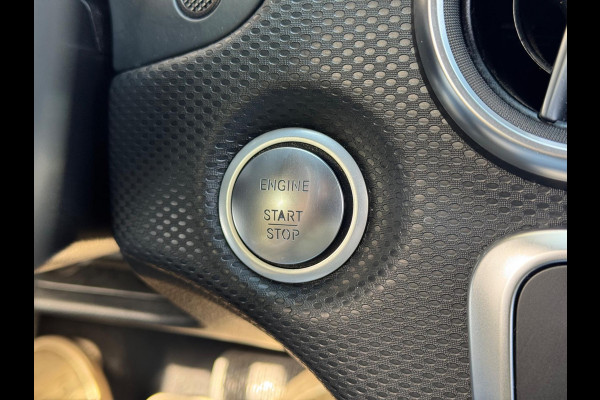 Mercedes-Benz A-Klasse 180 Prestige 2017 AUT NAVI LEDER NAP! Mercedes-Benz A-Klasse 180 Prestige 2017 AUT NAVI LEDER NAP!