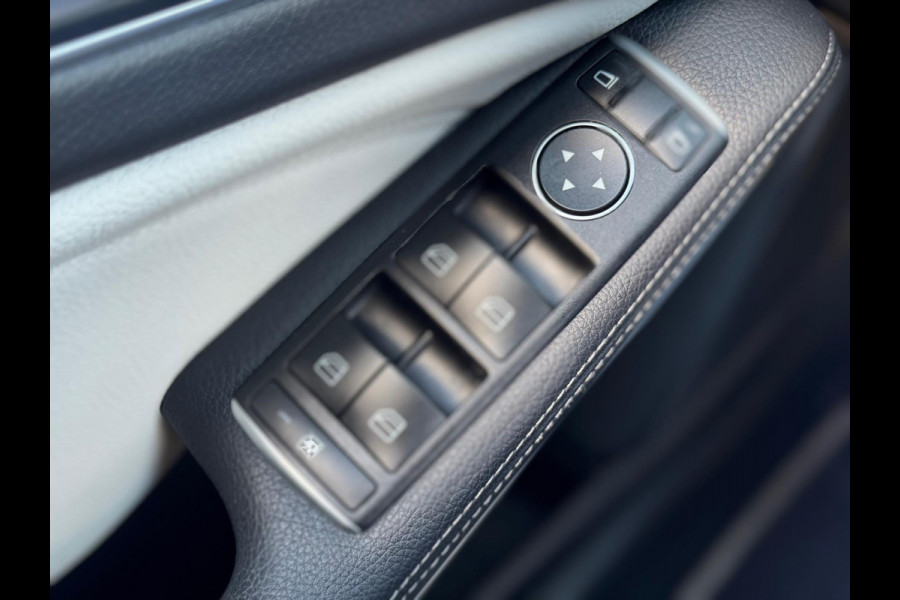 Mercedes-Benz A-Klasse 180 Prestige 2017 AUT NAVI LEDER NAP! Mercedes-Benz A-Klasse 180 Prestige 2017 AUT NAVI LEDER NAP!