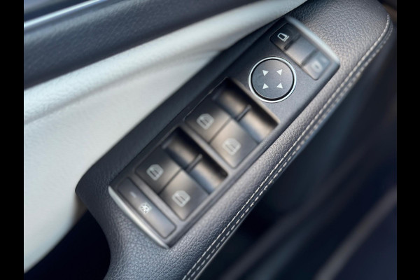 Mercedes-Benz A-Klasse 180 Prestige 2017 AUT NAVI LEDER NAP! Mercedes-Benz A-Klasse 180 Prestige 2017 AUT NAVI LEDER NAP!