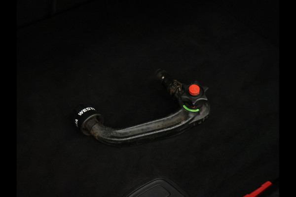 Mercedes-Benz A-Klasse 250 e Business Solution AMG Limited [TREKHAAK AFNEEMBAAR, CAMERA, SFEERVERLICHTING, STOELVERWARMING, BLUETOOTH, CRUISE, CLIMATE, NIEUWSTAAT]