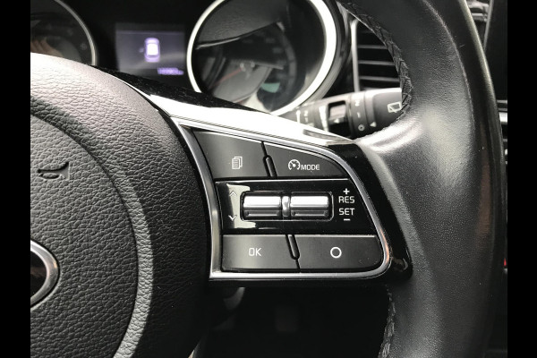 Kia Ceed 1.0 T-GDi DynamicPlusLine Kia Ceed 1.0 T-GDi DynamicPlusLine