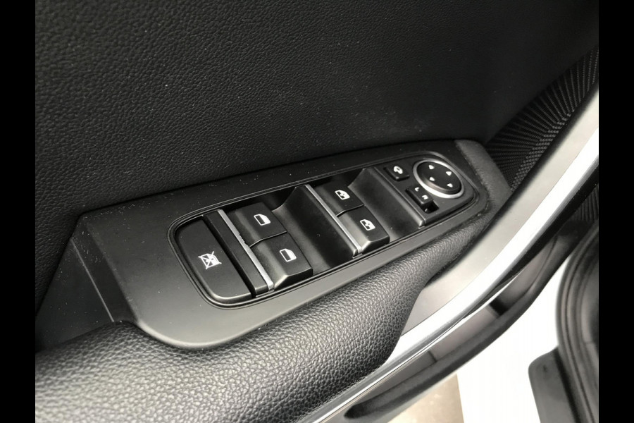 Kia Ceed 1.0 T-GDi DynamicPlusLine Kia Ceed 1.0 T-GDi DynamicPlusLine