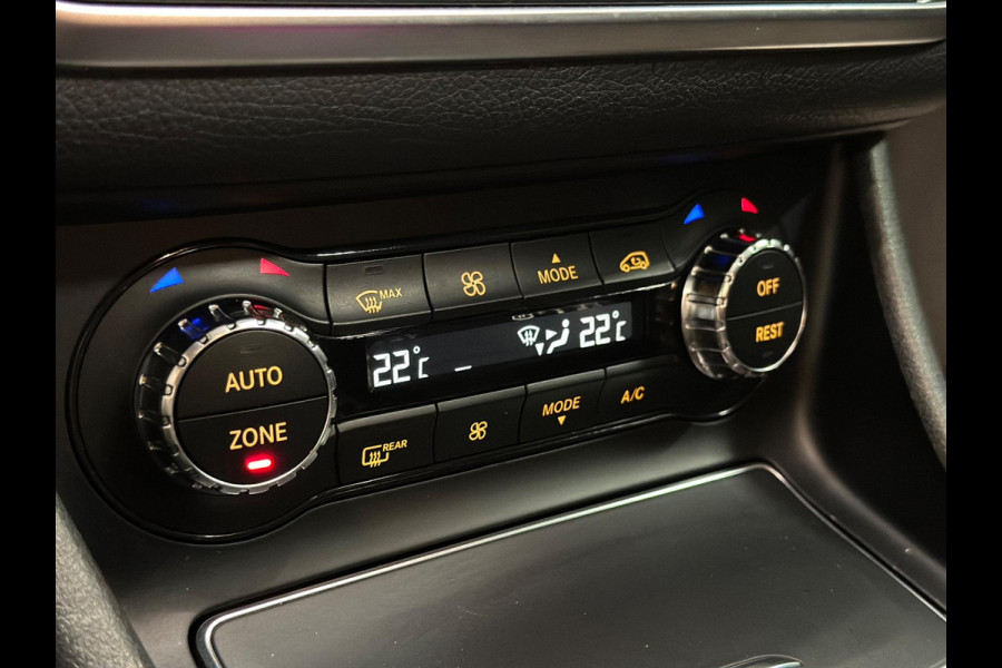 Mercedes-Benz CLA-Klasse 180 AMG|PANO|MEMORY|H&K|BOMVOL